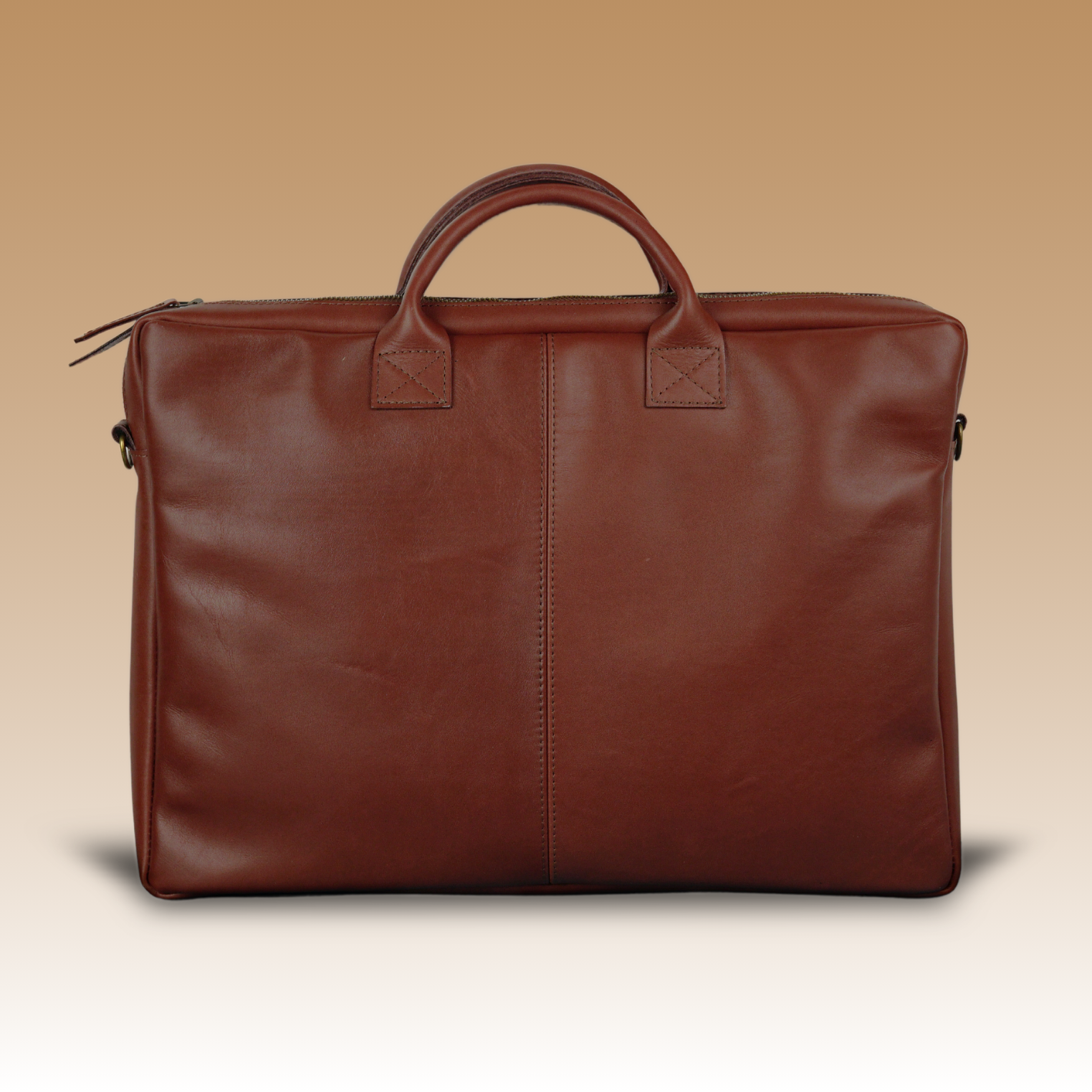 Caballo kožna torba za laptop