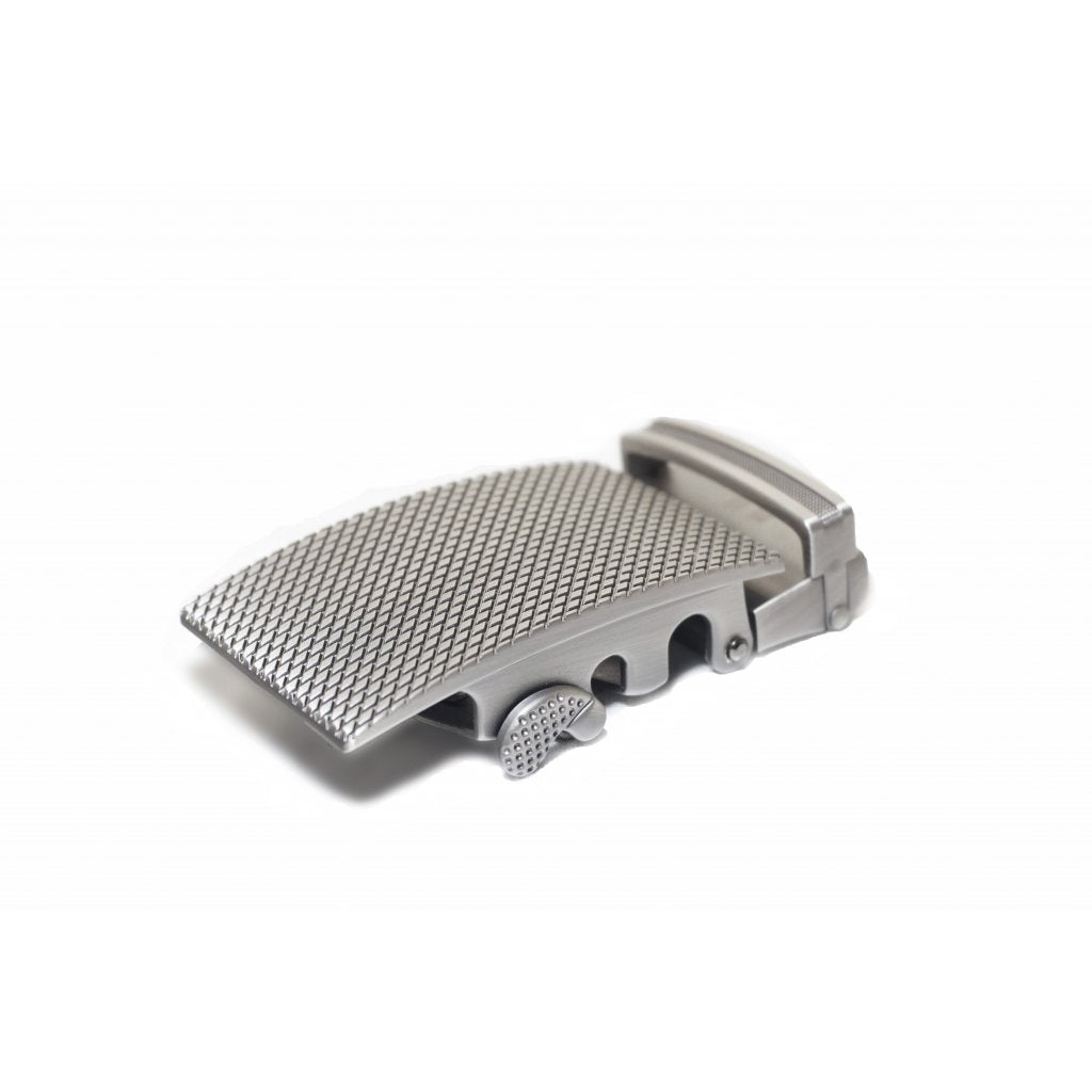 Automatska kopča za muškarce